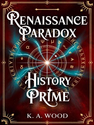 cover image of History' Prime